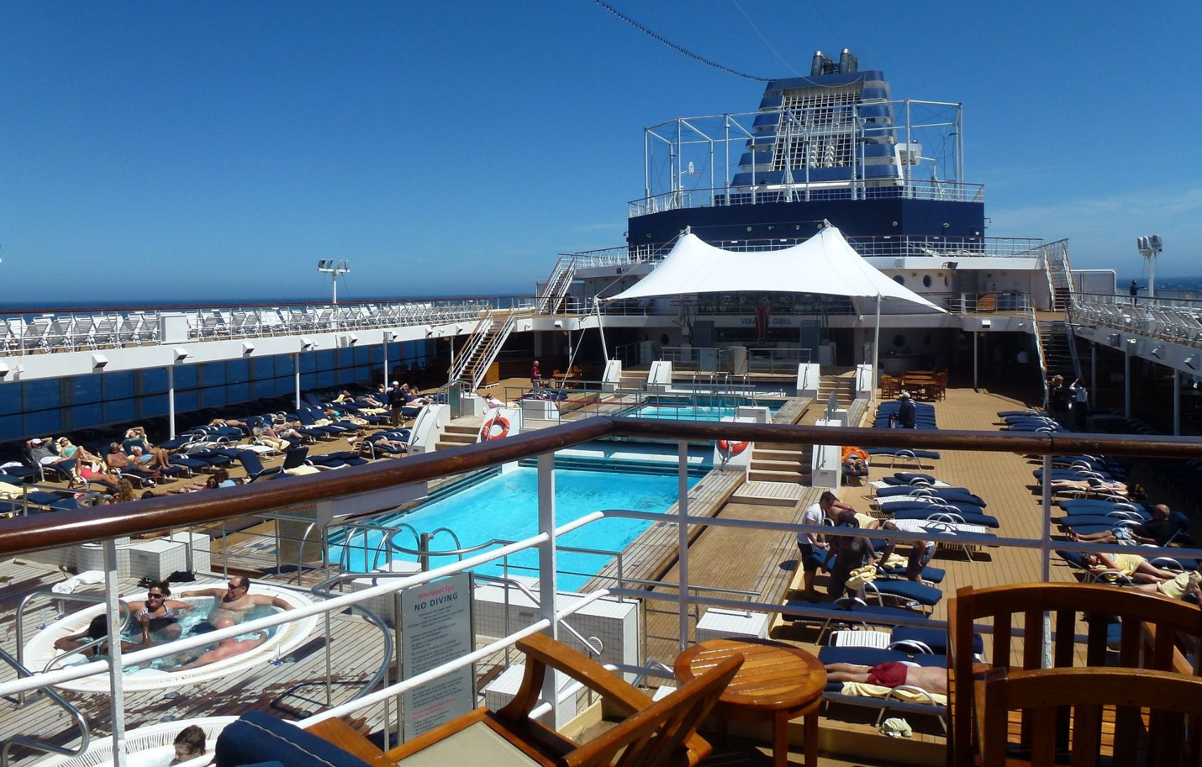 Top best deals cruise tour price