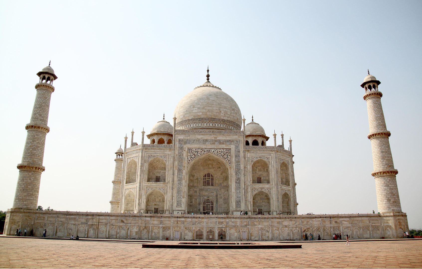 domestic tours and travels