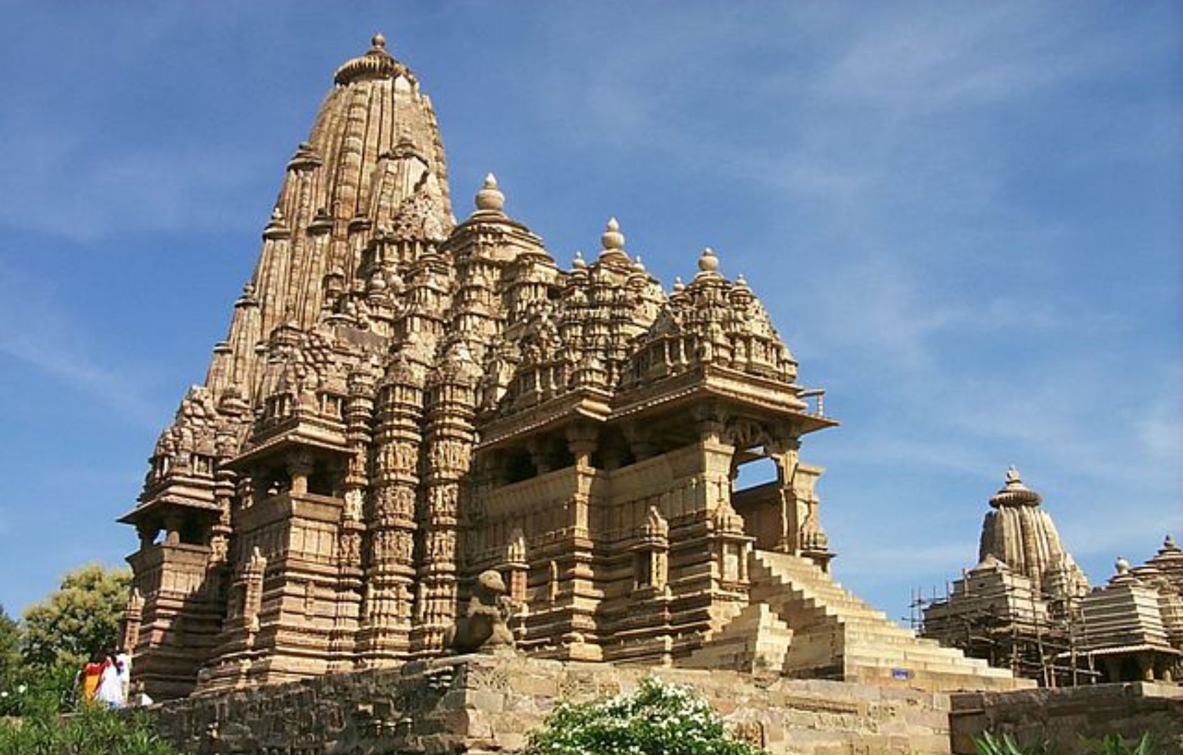 Top Domestic Tour Operators in Coimbatore
