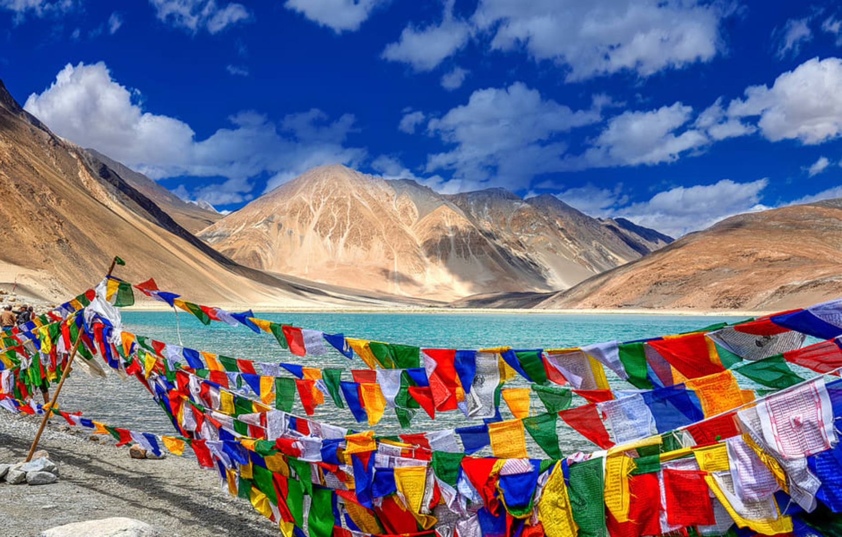 Domestic Tour Packages from Coimbatore