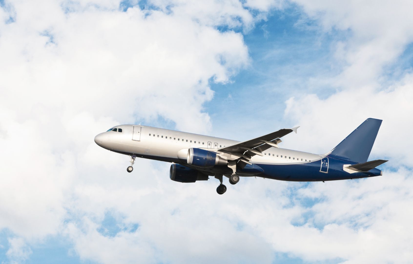 flight booking coimbatore