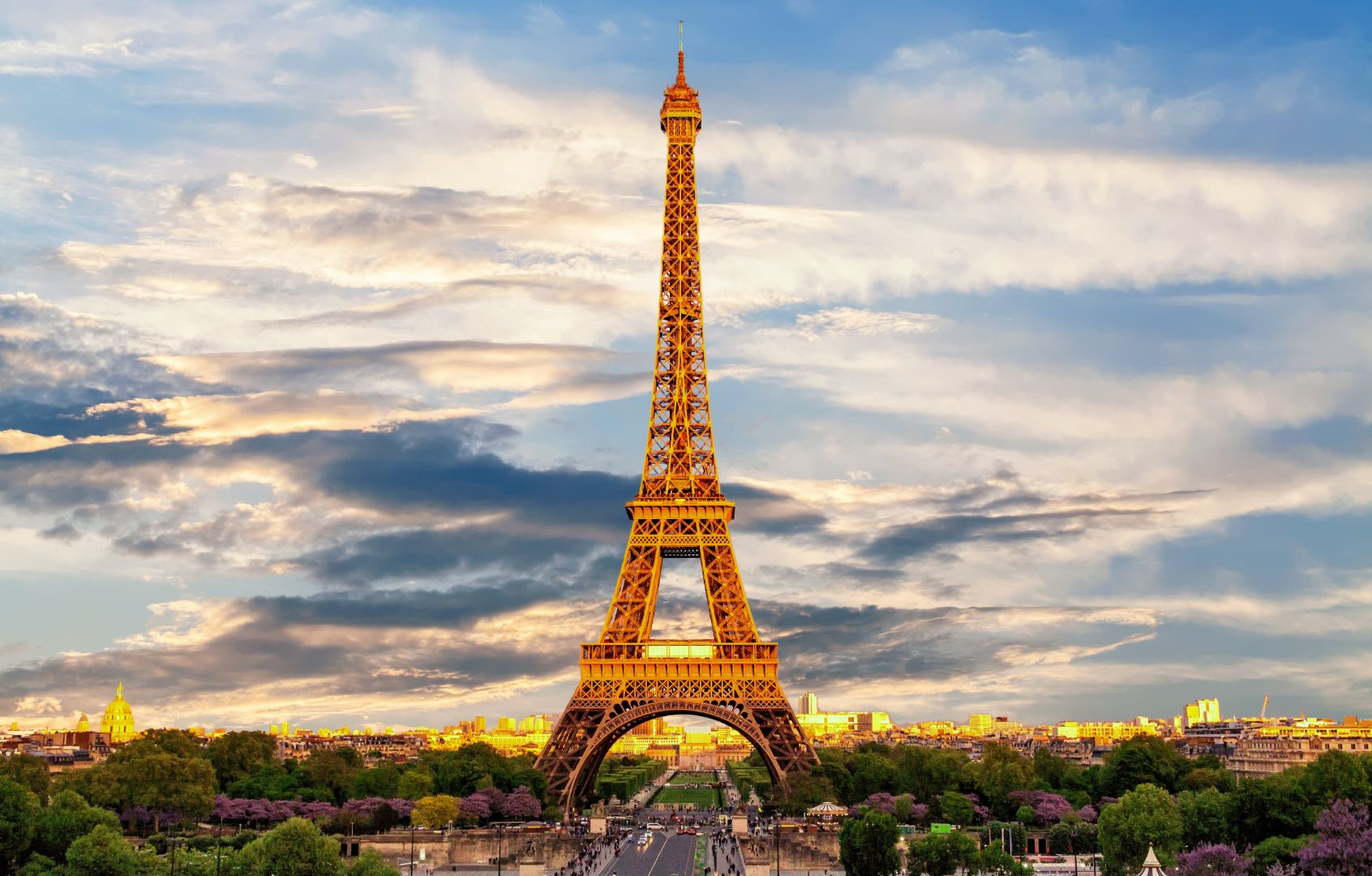 best international travel agency in coimbatore