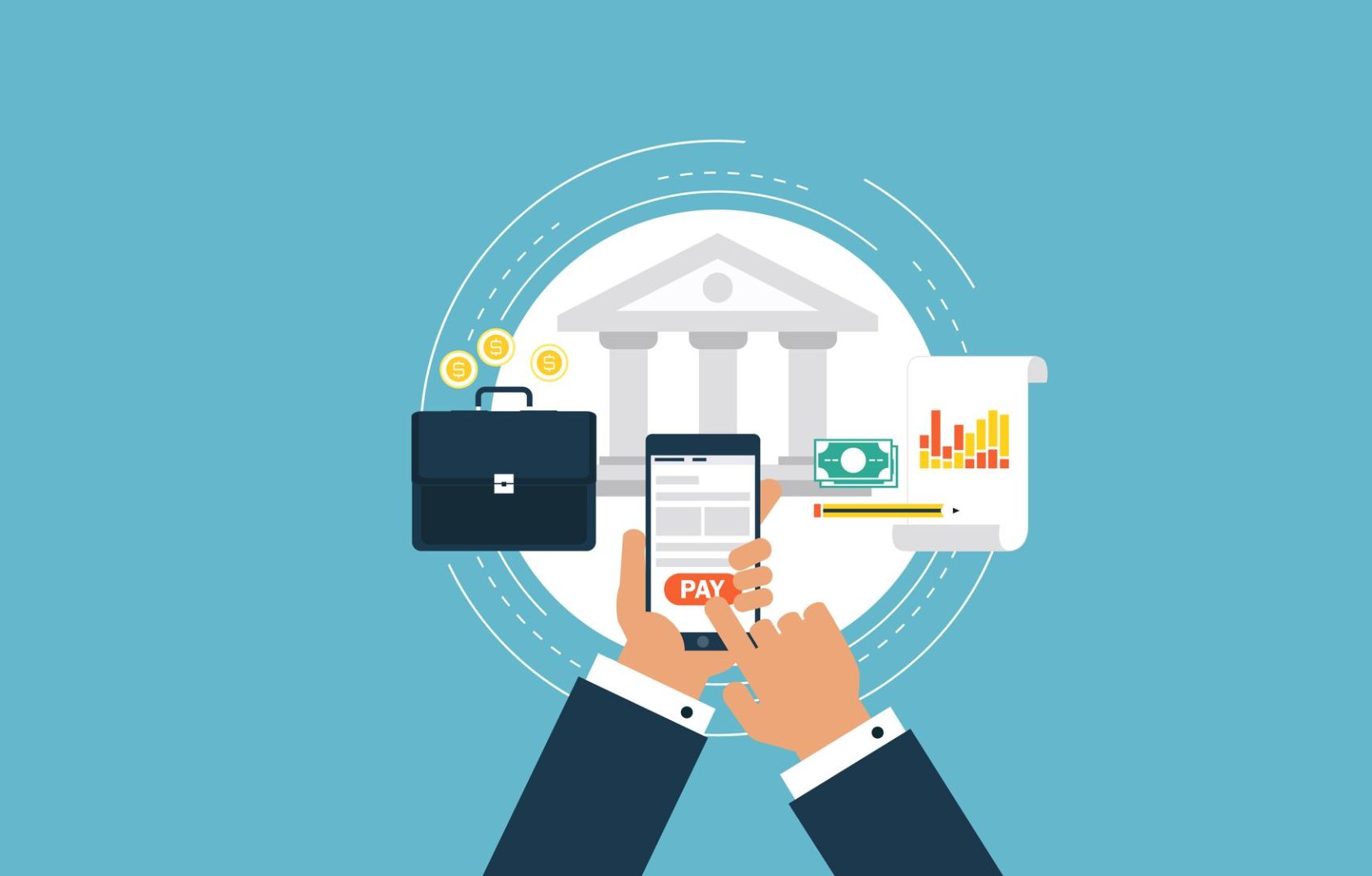MoneyTransfer
