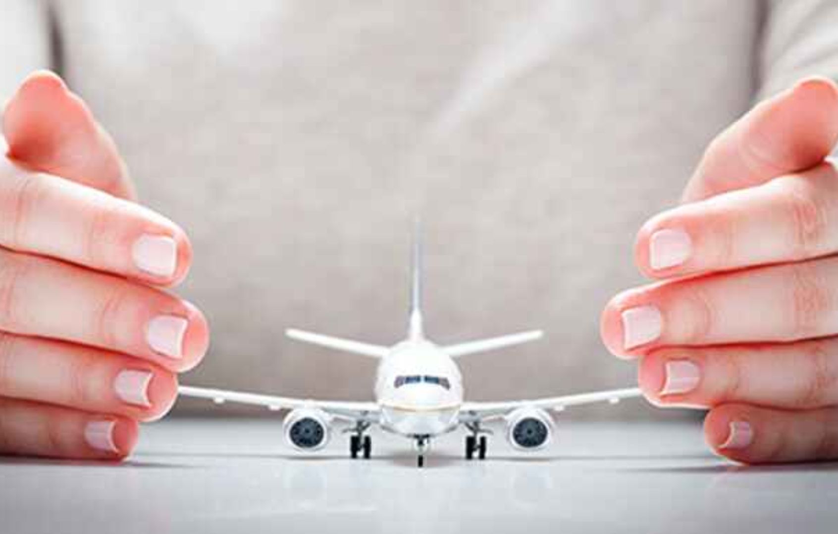 destination